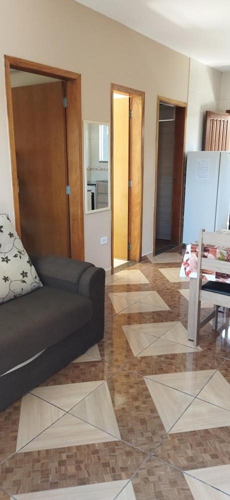 Residencial Sol de Verão - Próximo da Praia
