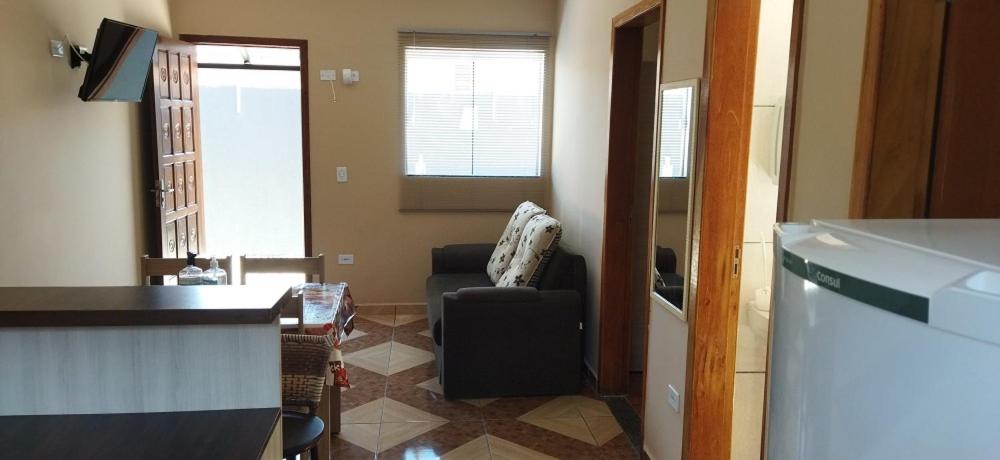 Residencial Sol de Verão - Próximo da Praia