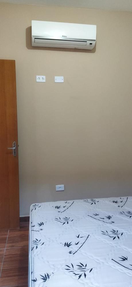 Residencial Sol de Verão - Próximo da Praia