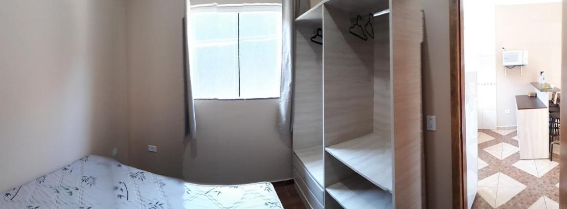 Residencial Sol de Verão - Próximo da Praia