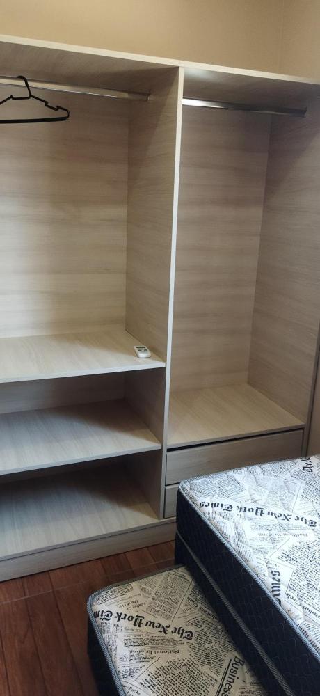 Residencial Sol de Verão - Próximo da Praia