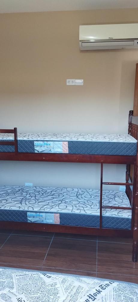 Residencial Sol de Verão - Próximo da Praia