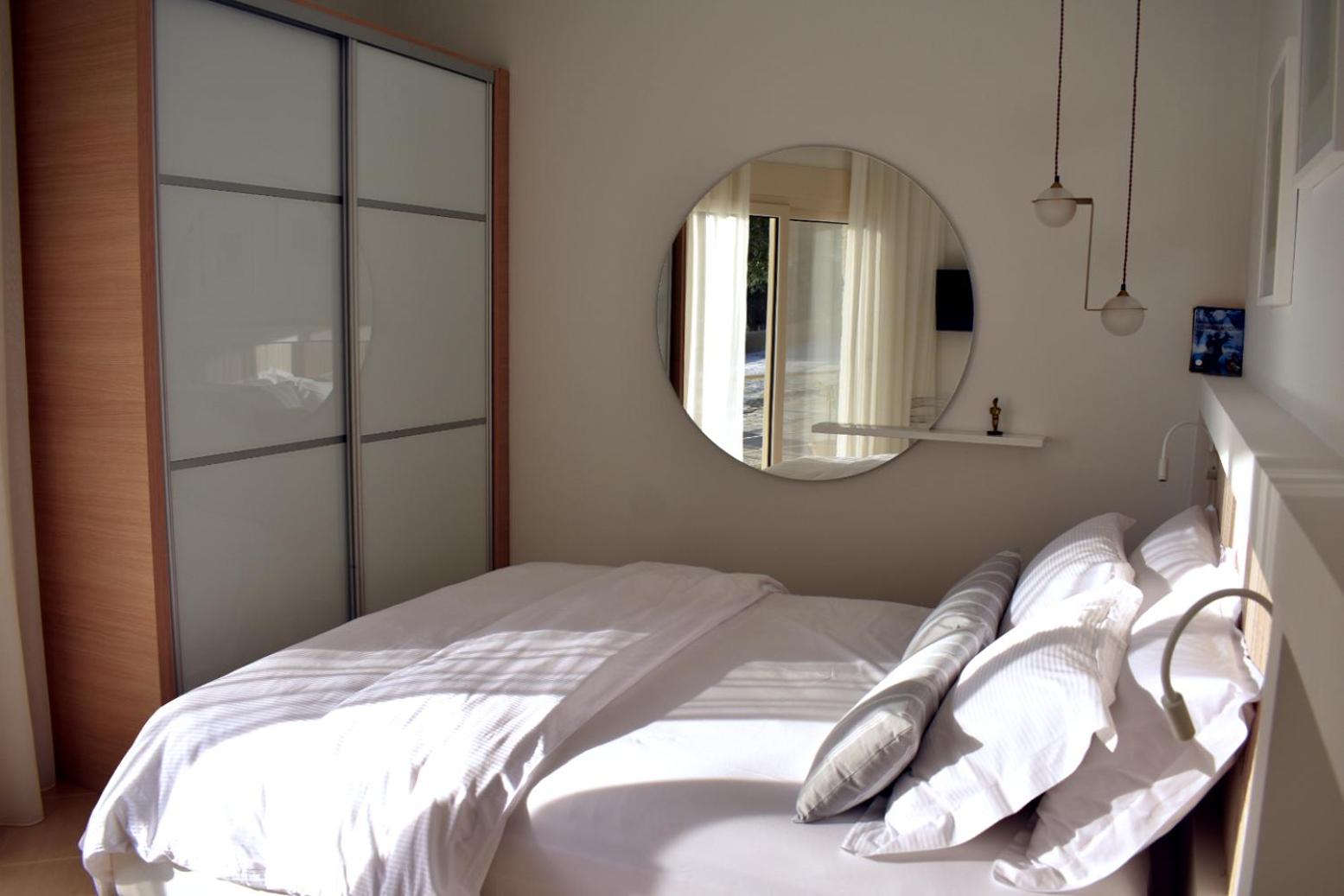 Photo 94