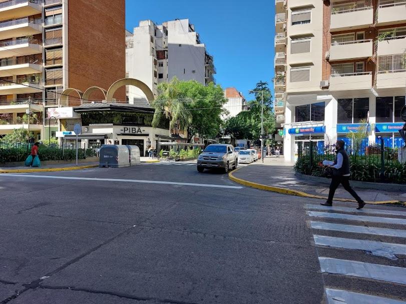 A&B Temporarios Palermo view 5
