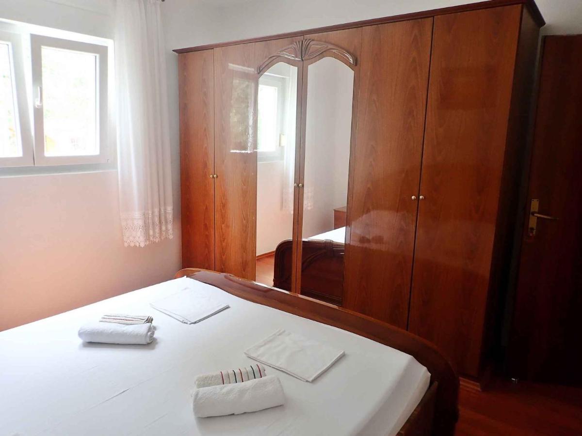 Apartment in Starigrad-Paklenica 41713 view 2