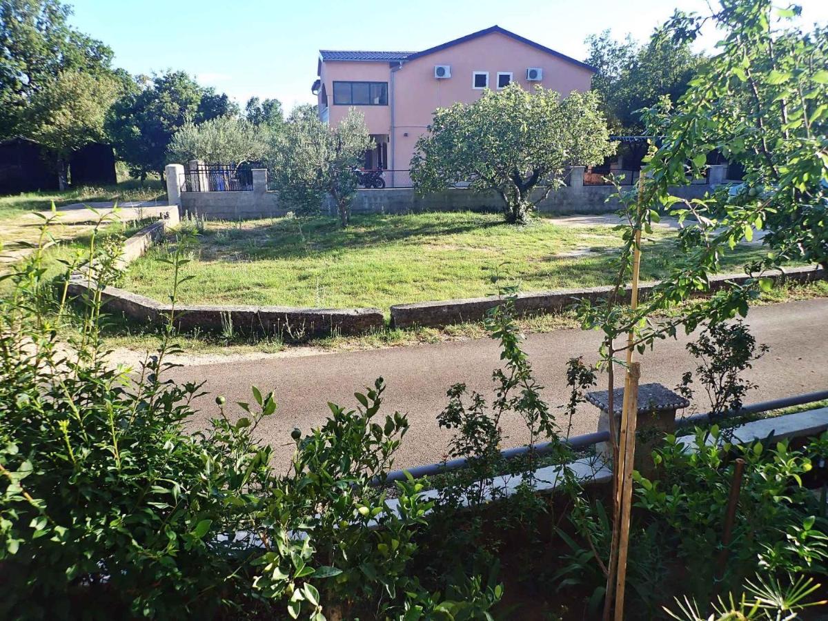 Photo 22