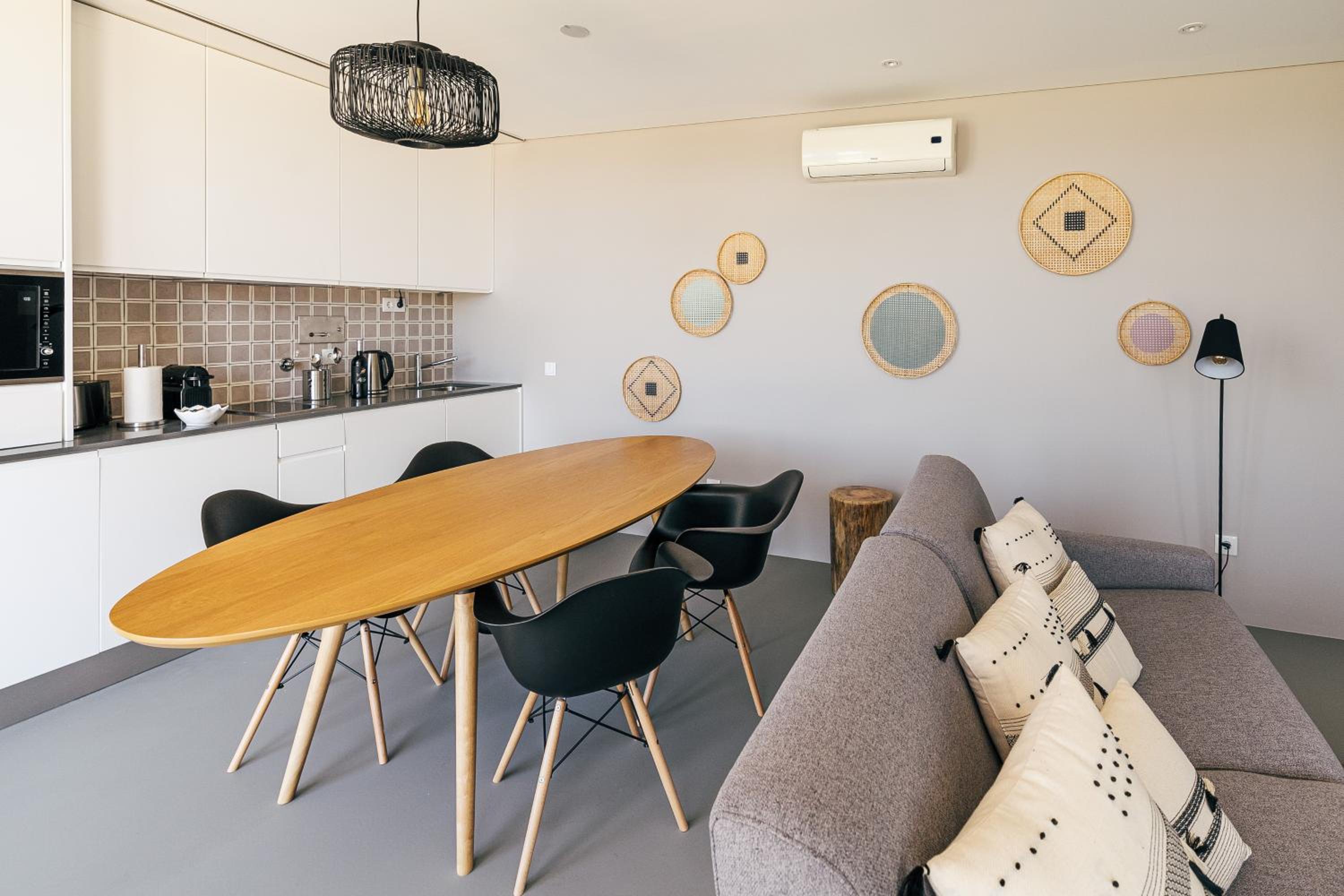 Photo 243