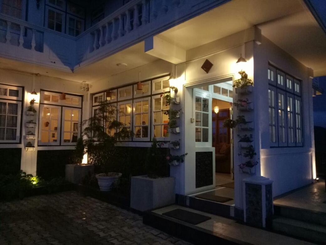 Hotel House of Leisure - Image 1