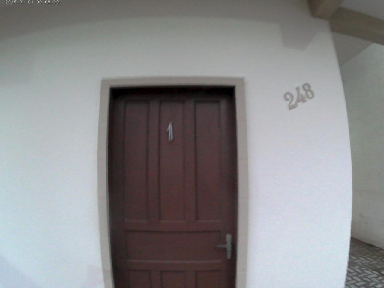 Photo 50