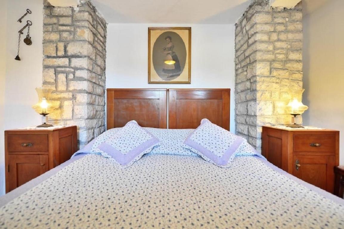 Holiday home Žarko - 50m to the sea view 5