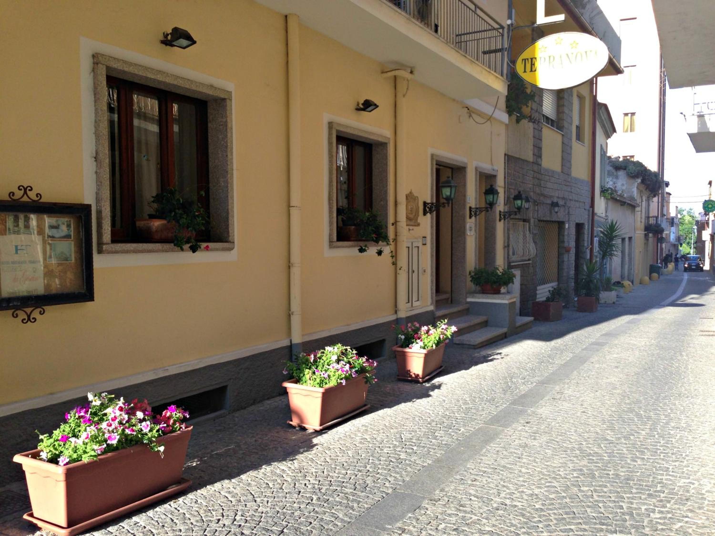Photo 41