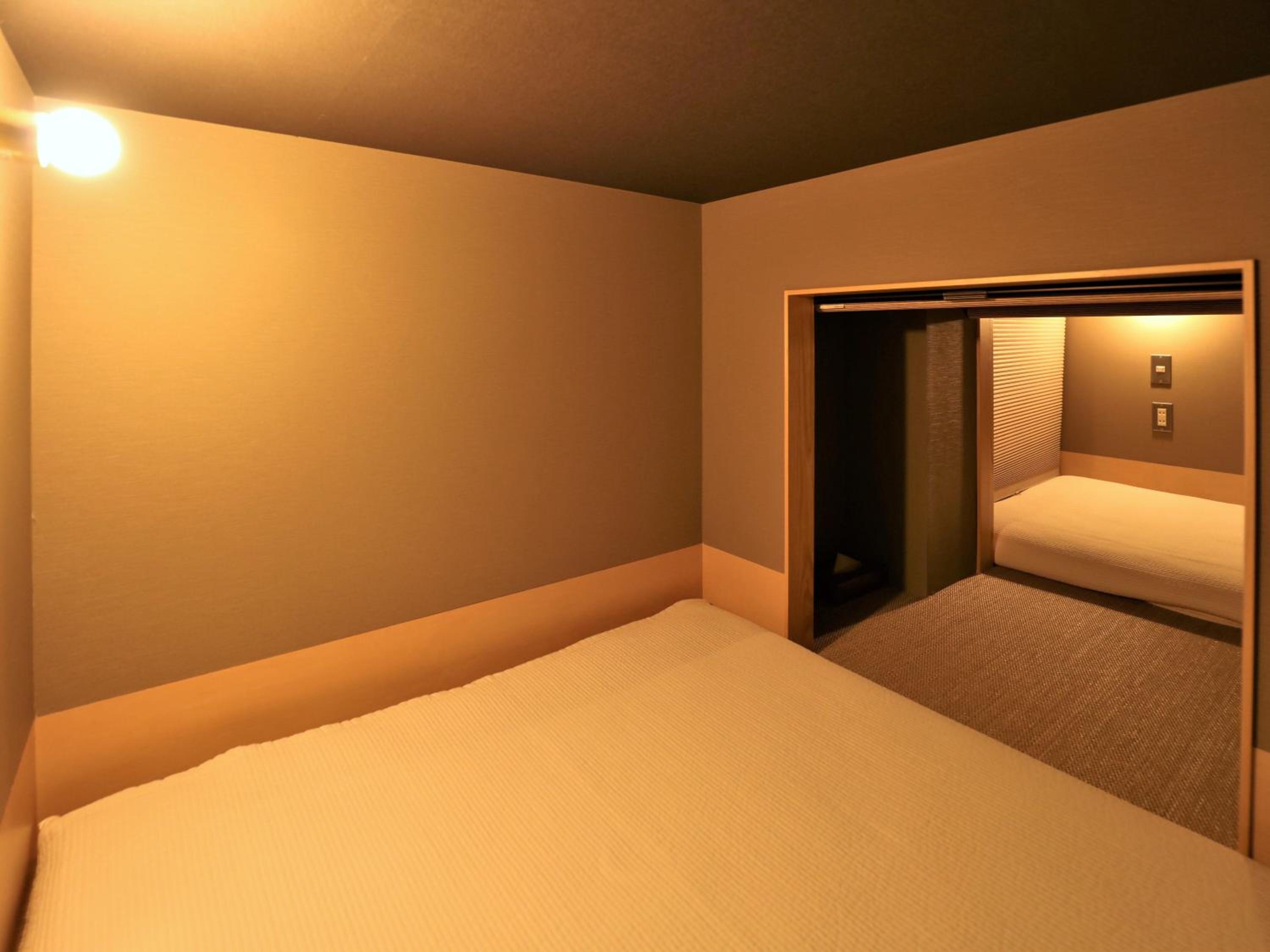 AET & o3 HOTEL