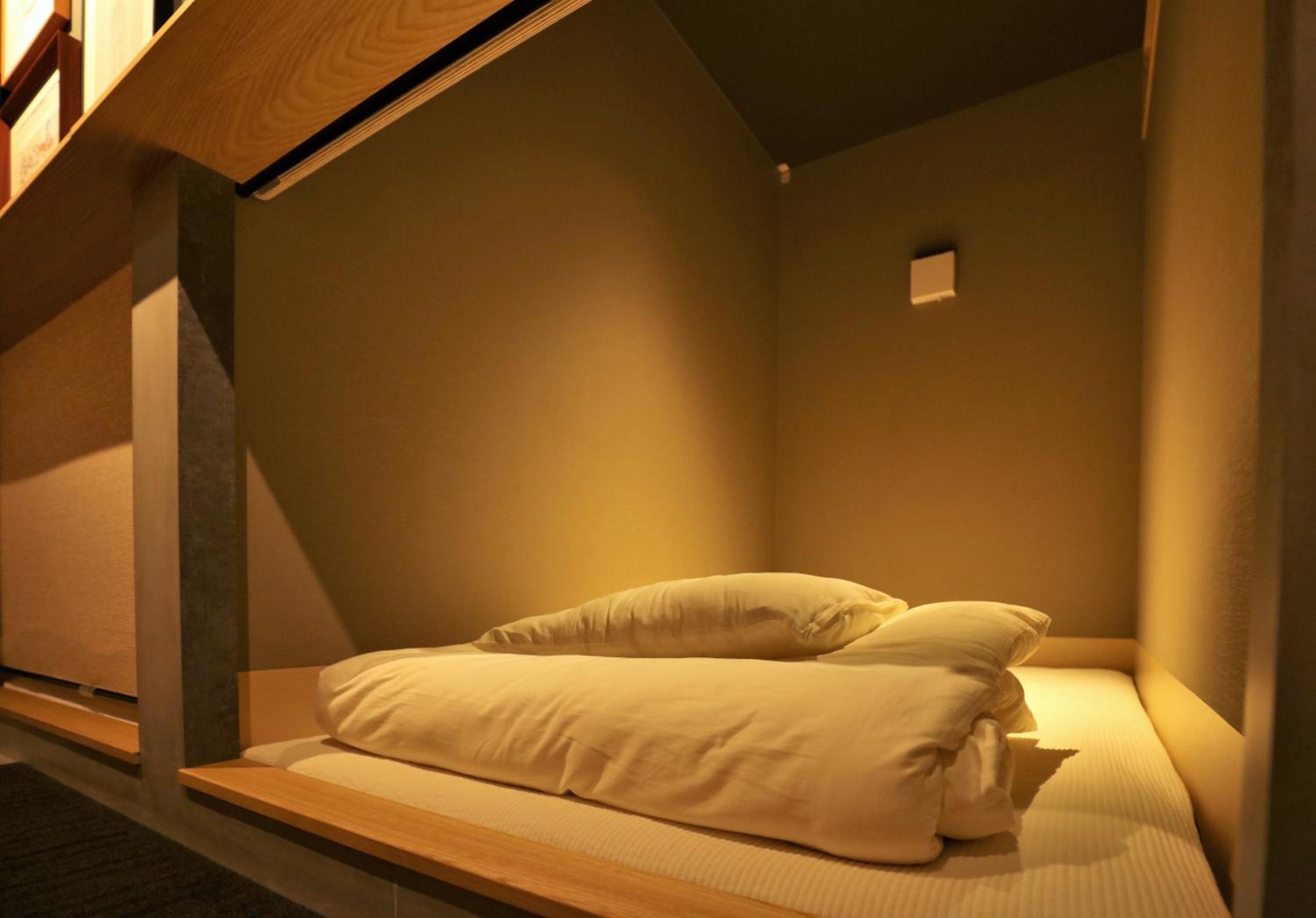 AET & o3 HOTEL