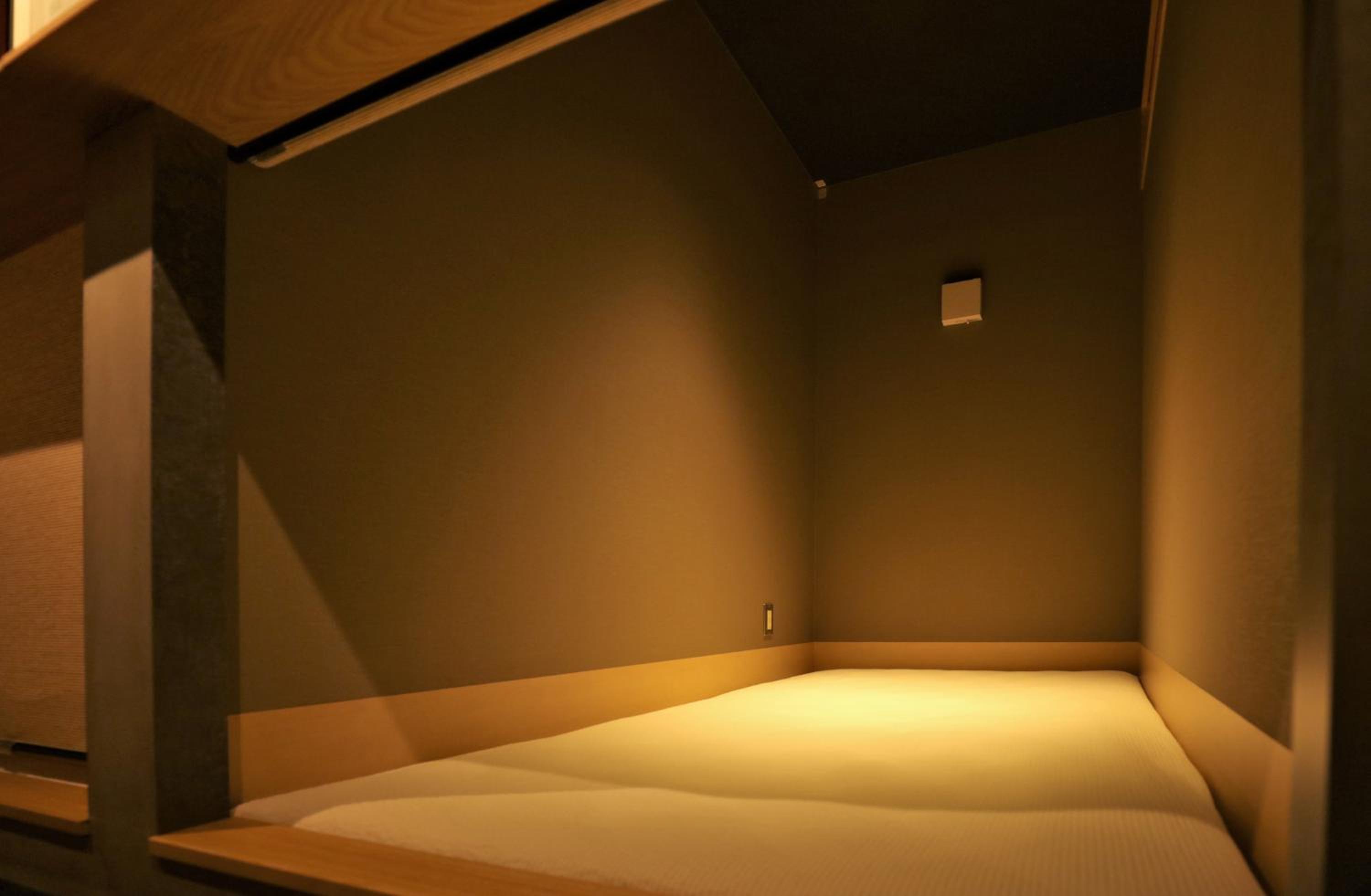 AET & o3 HOTEL