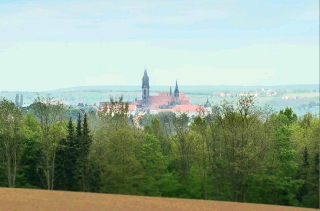 Ferienhaus Dr. Müller