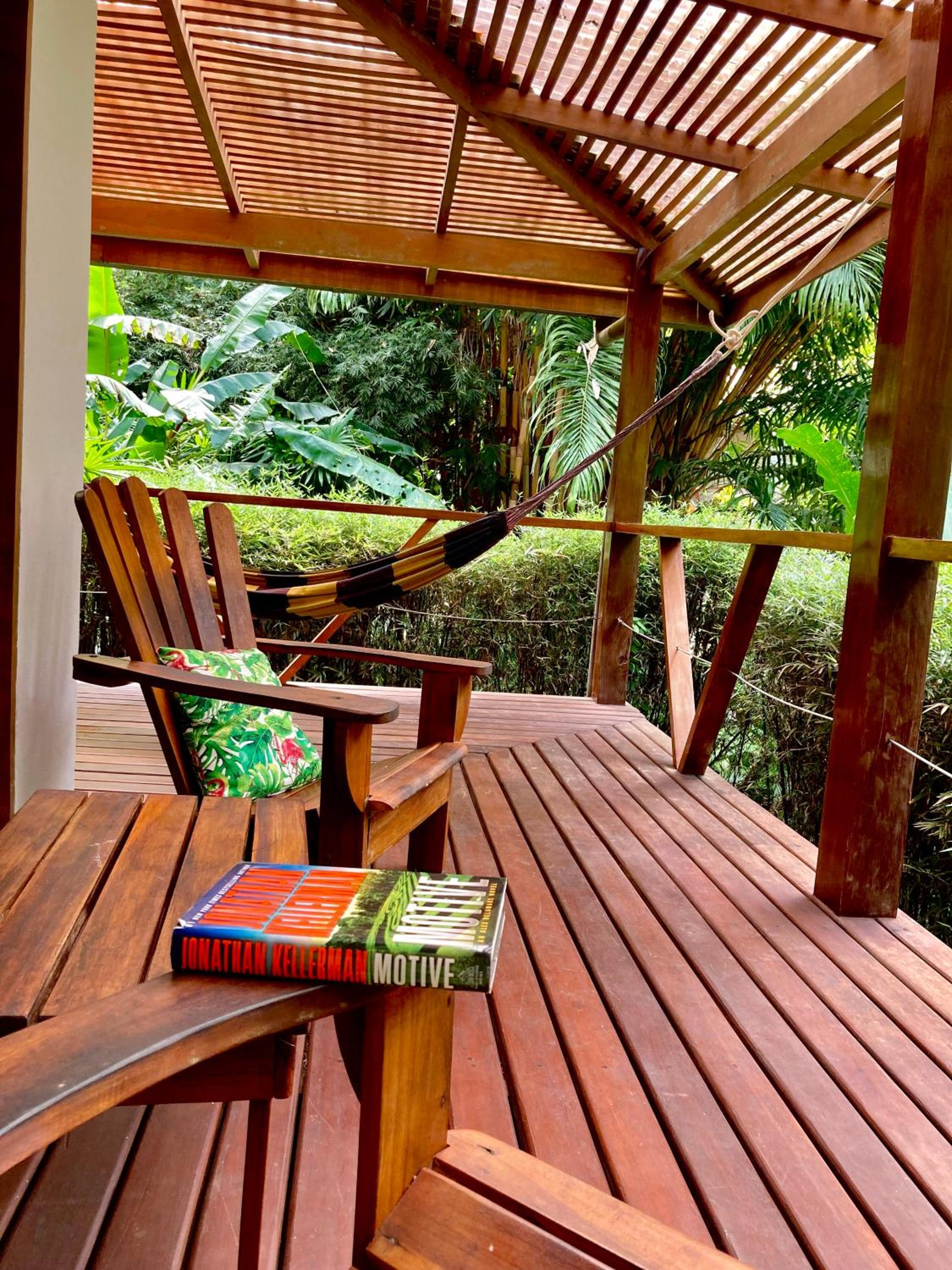 Photo 9
