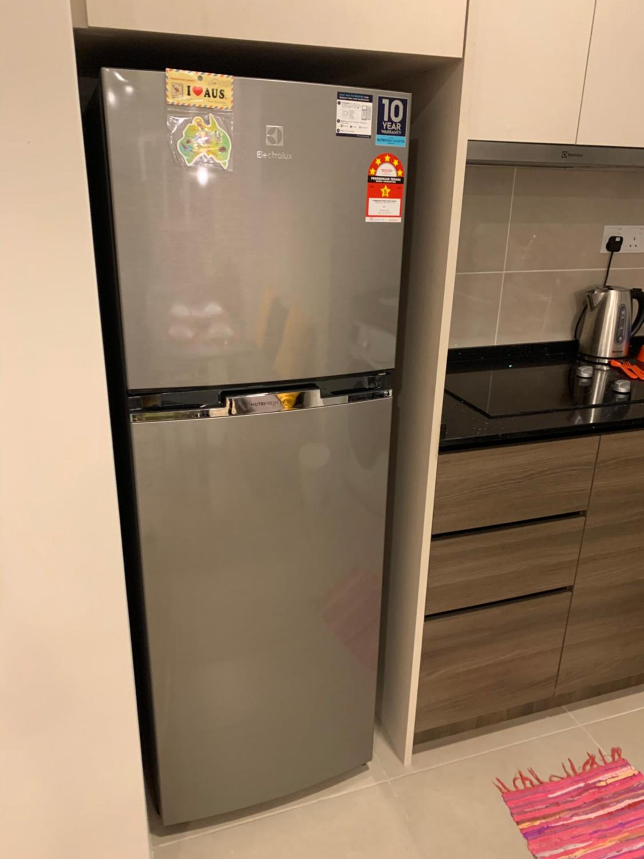 Photo 18