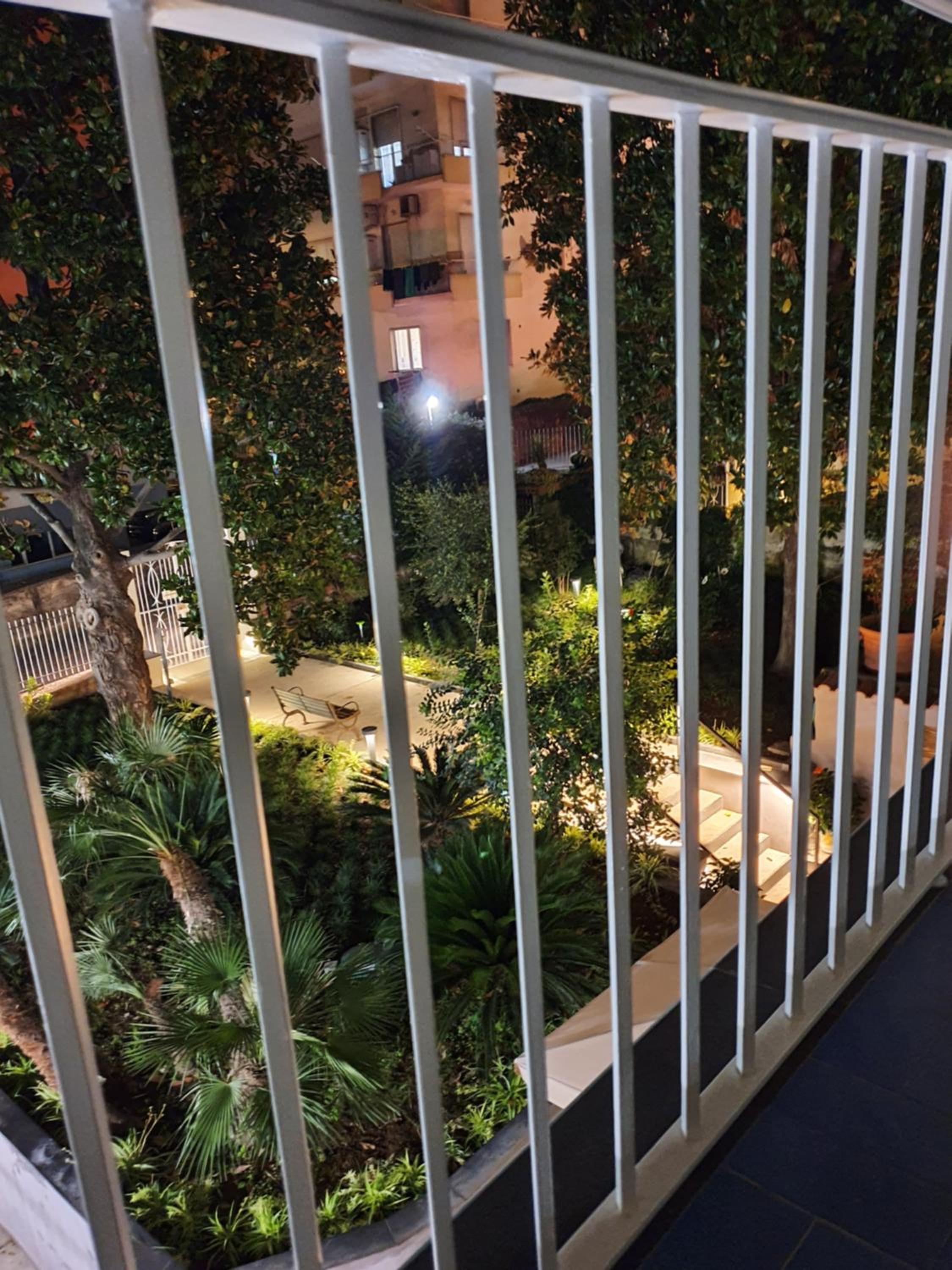 B&B Nicotera29 photo 3