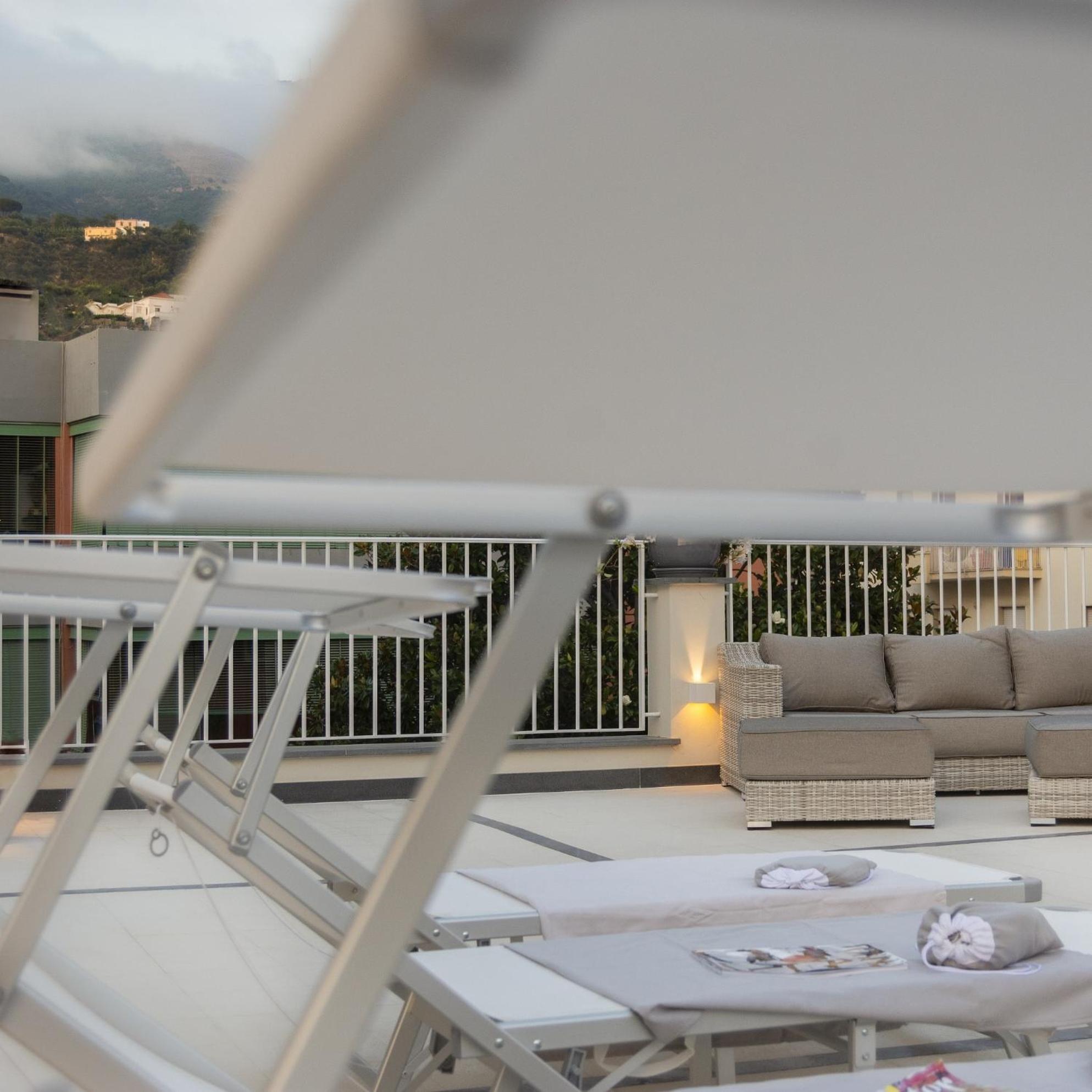 B&B Nicotera29 photo 2