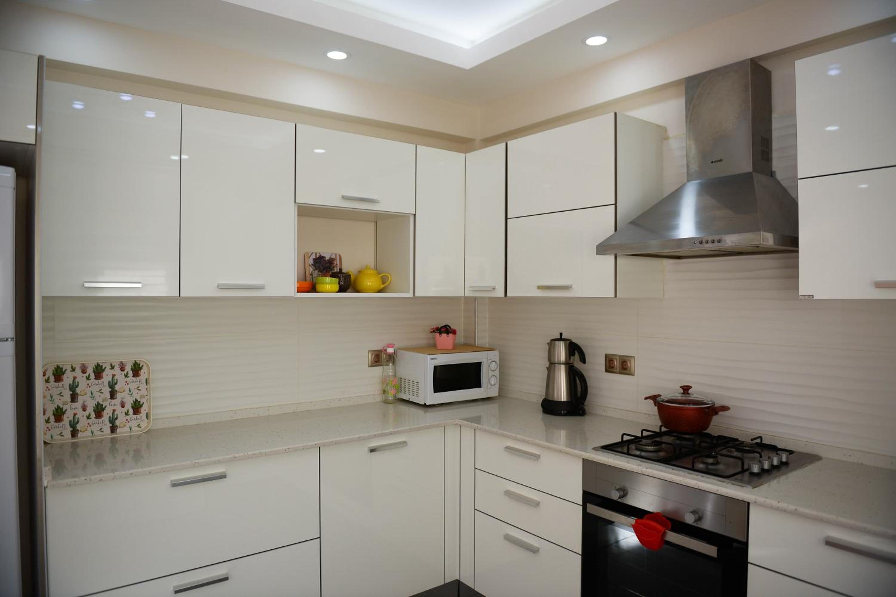 Villa Calıs 2 - Image 23