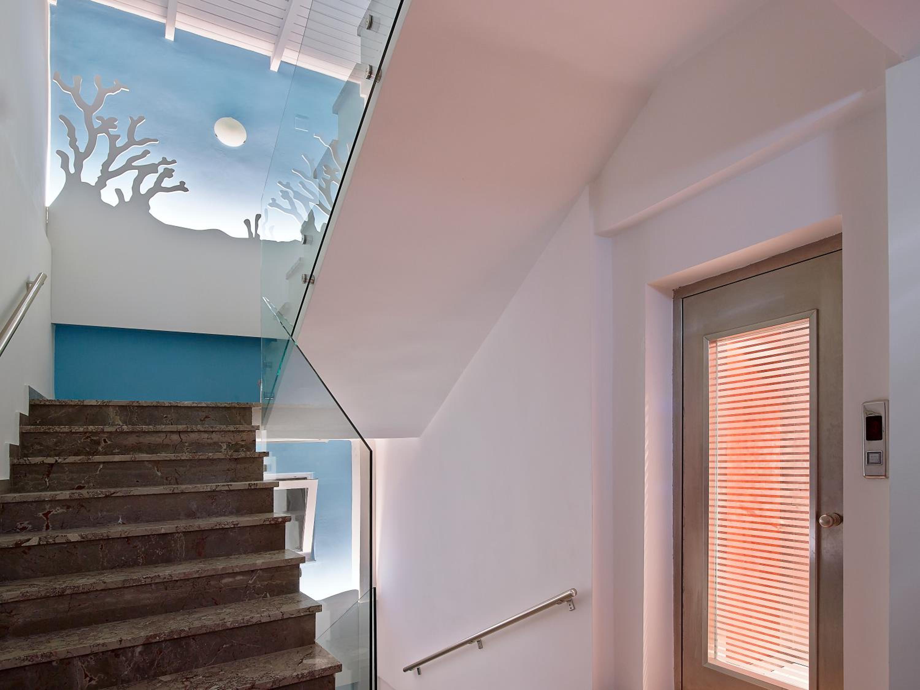 Coral Apts - Hotelia Hospitality Group