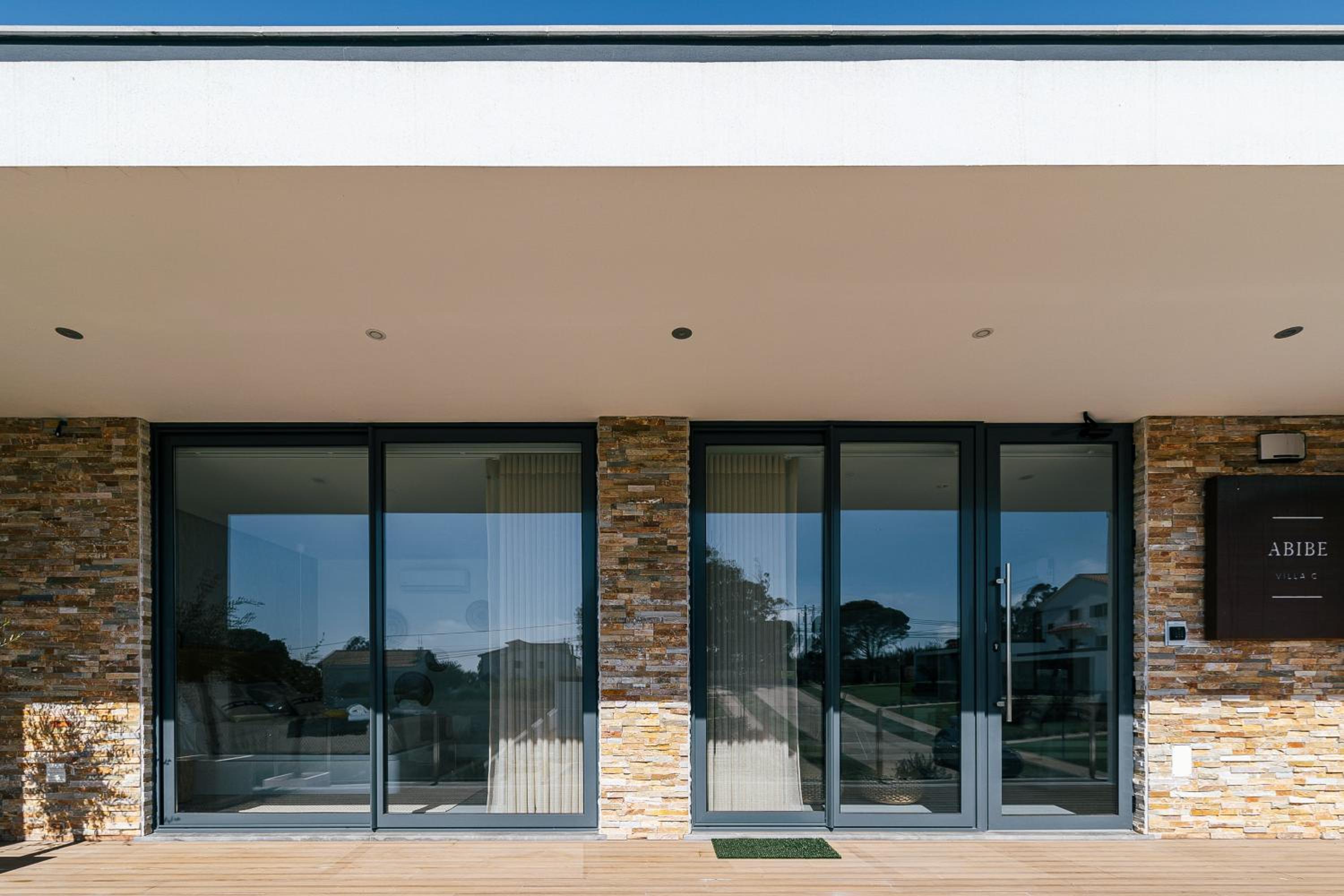 Photo 274