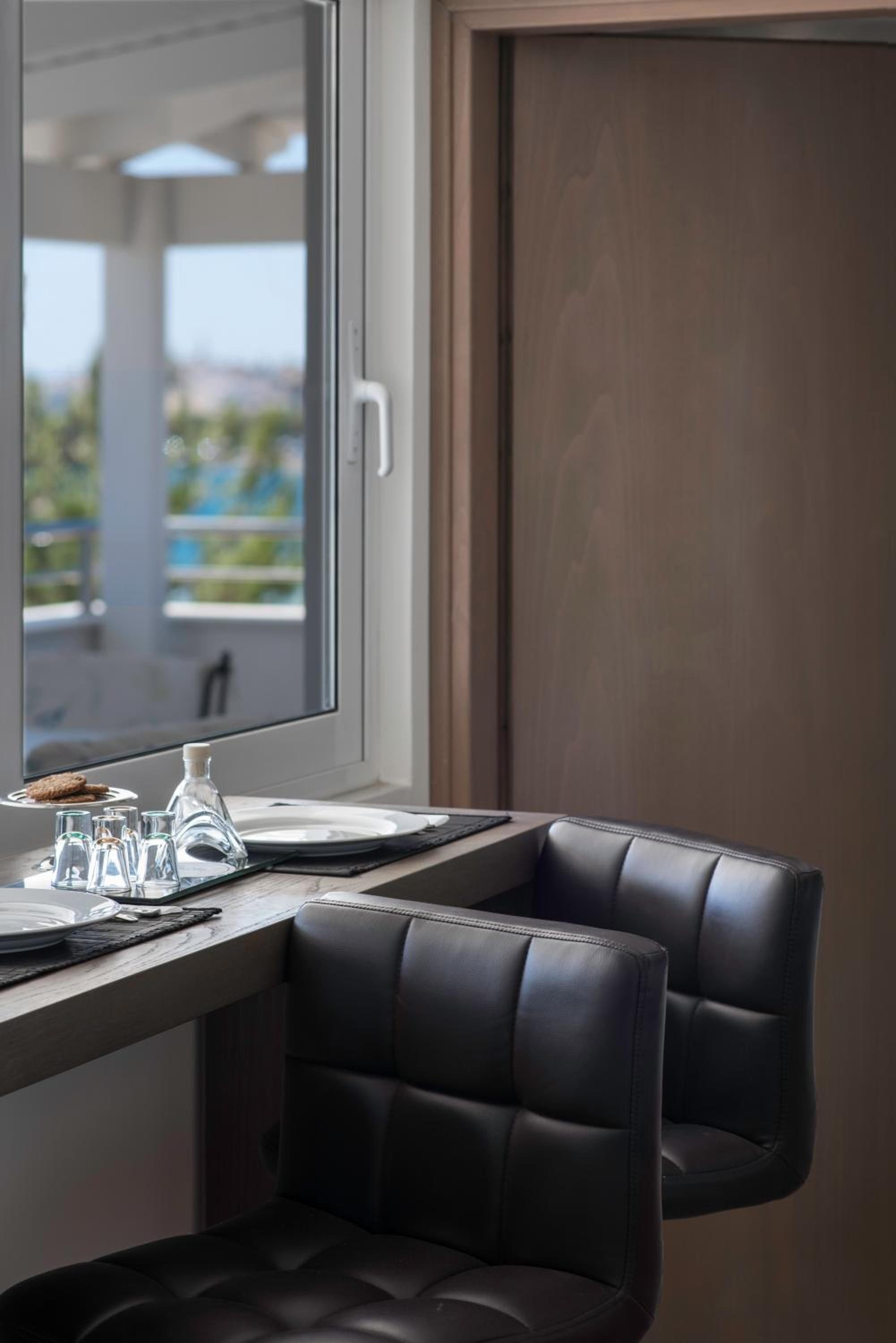 Coral Apts - Hotelia Hospitality Group