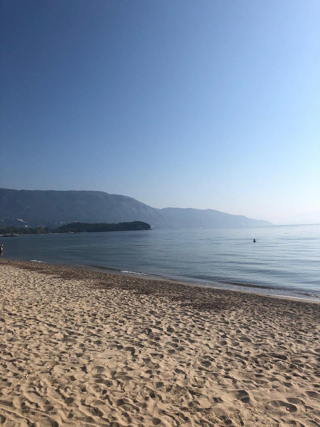 Villa Evita Corfu photo 5