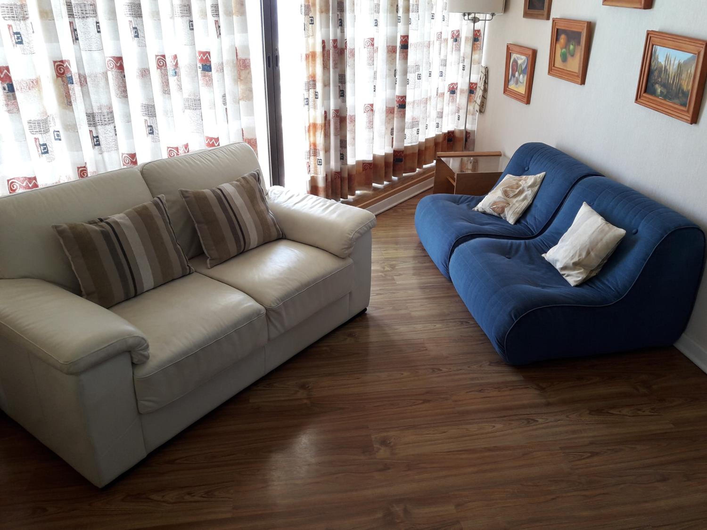 Photo 49