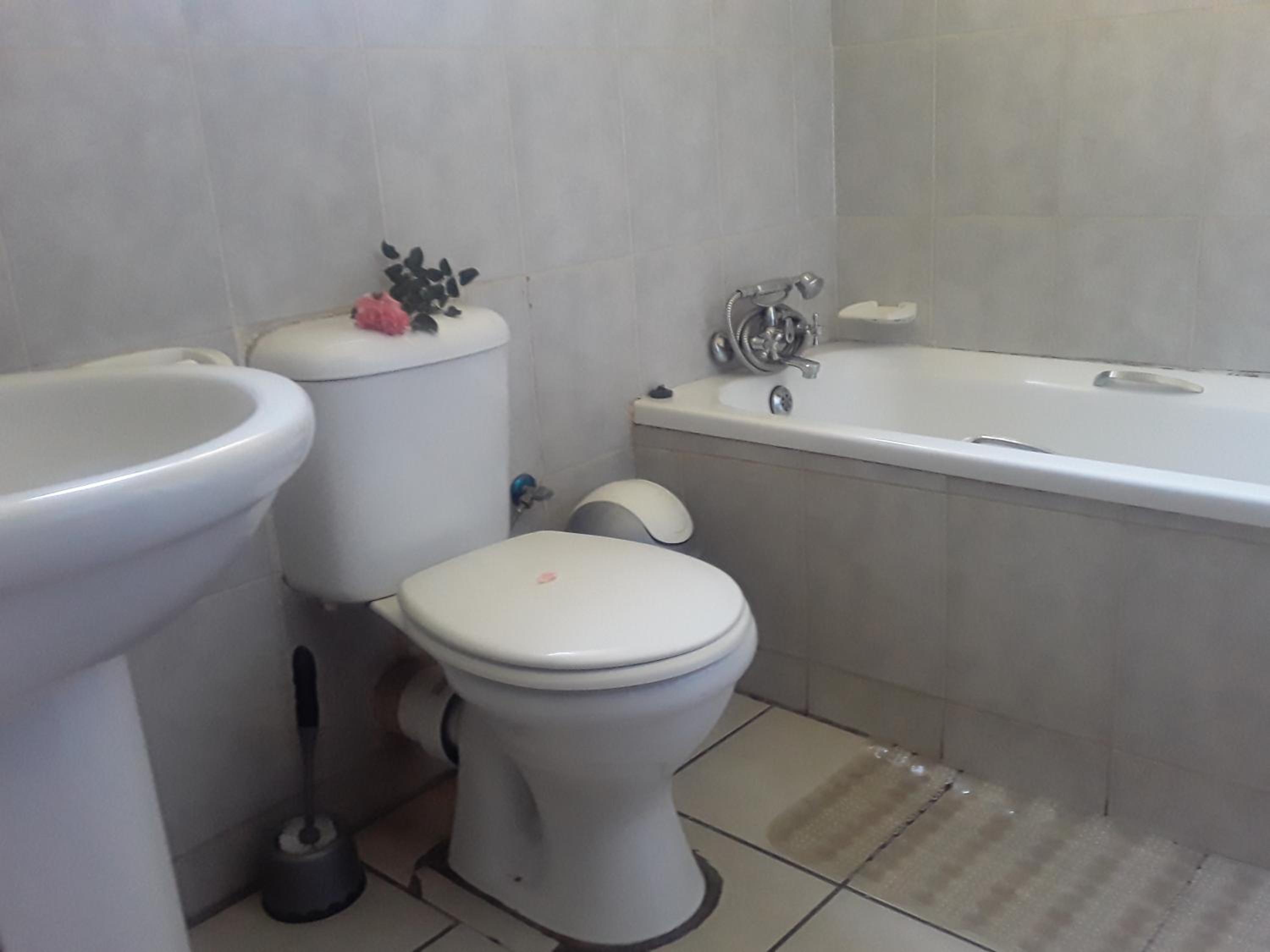 Vuya Nathi Bed and Breakfast, photo 35