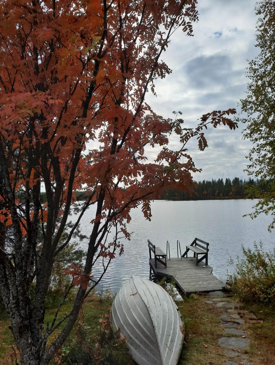 Photo 24