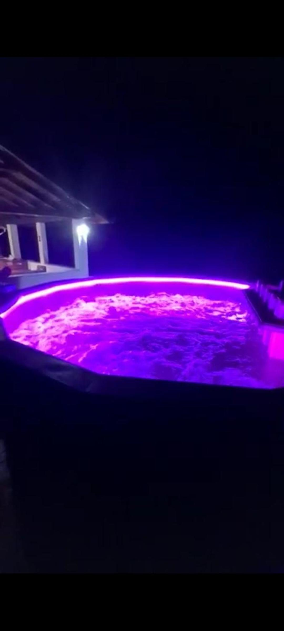 Casa Alex view 5