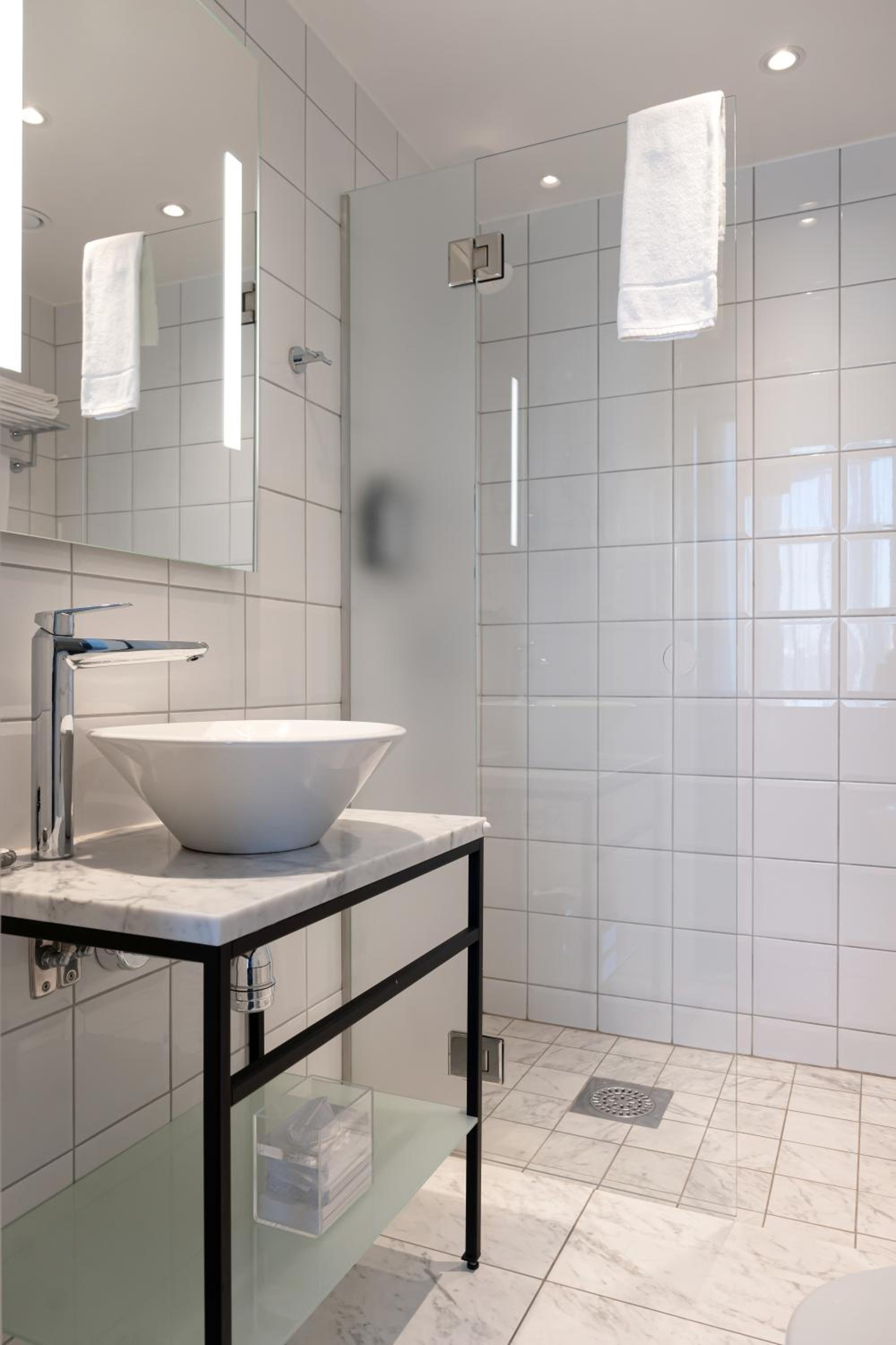Elite Stora Hotellet