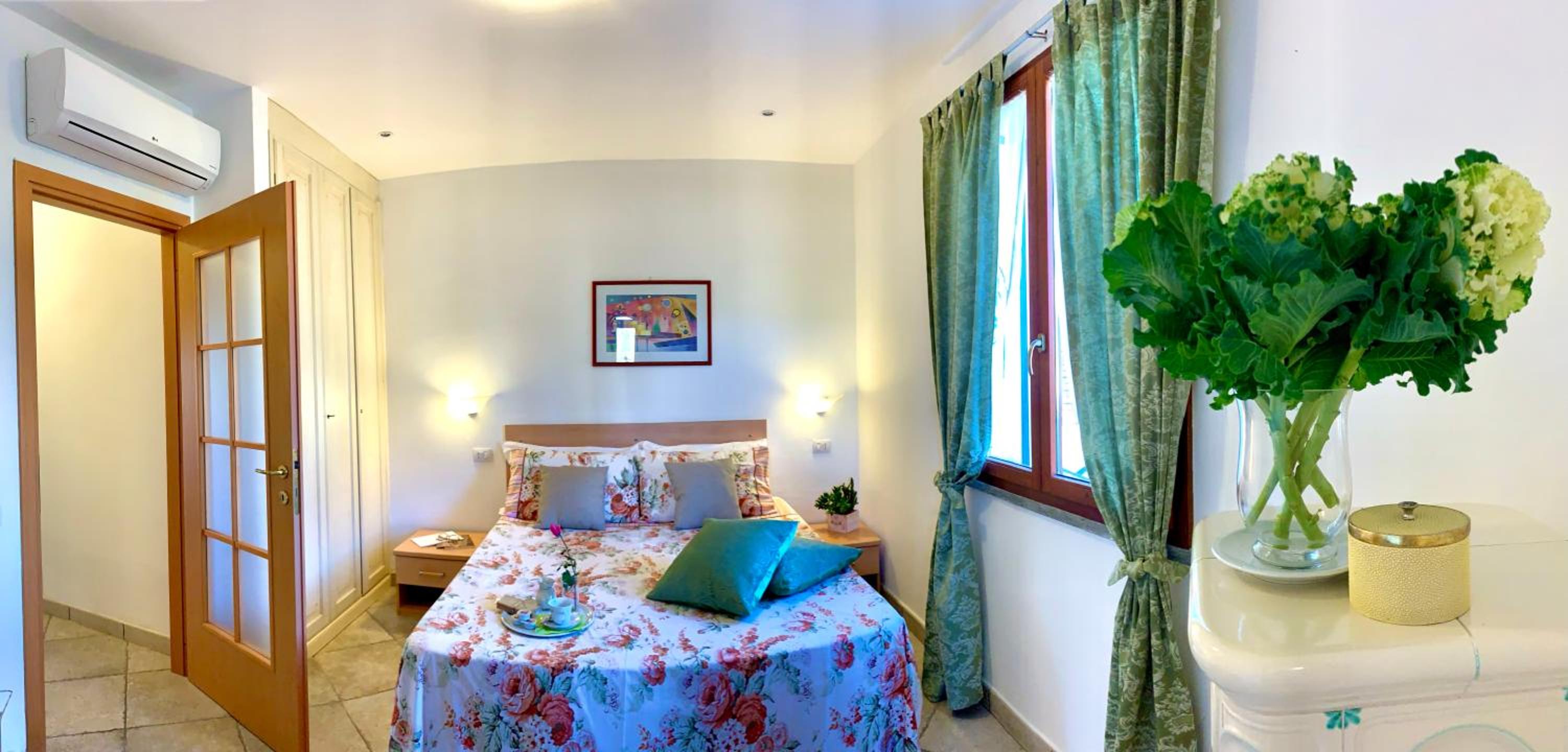 Casa in Maremma Tuscany Village