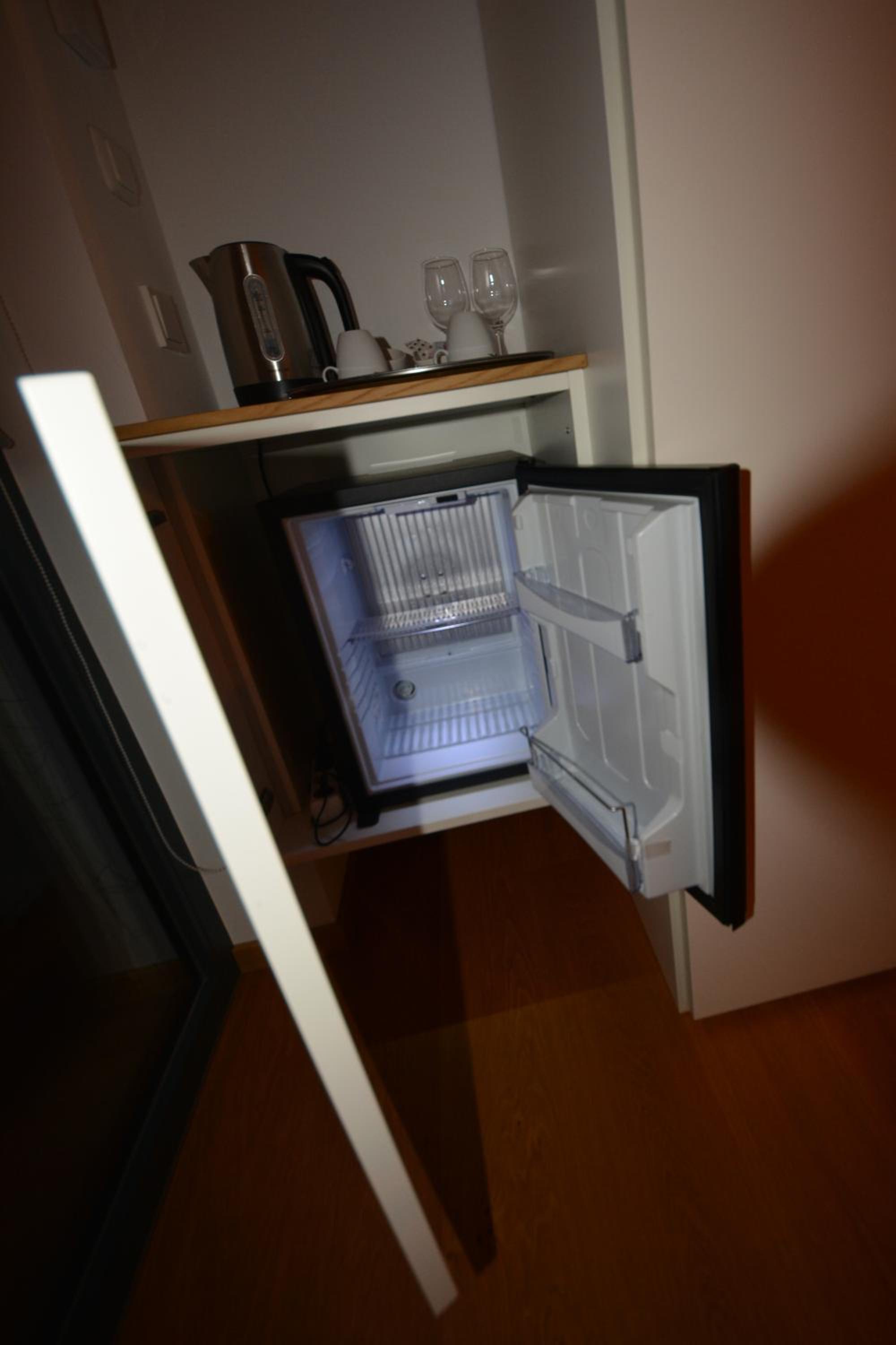 wohnanders, photo 32