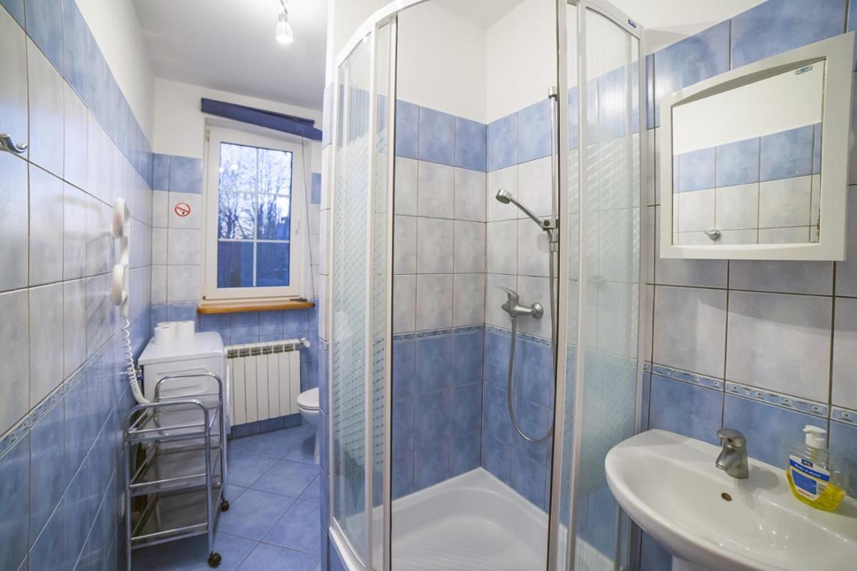 Apartament DADAJ view 3