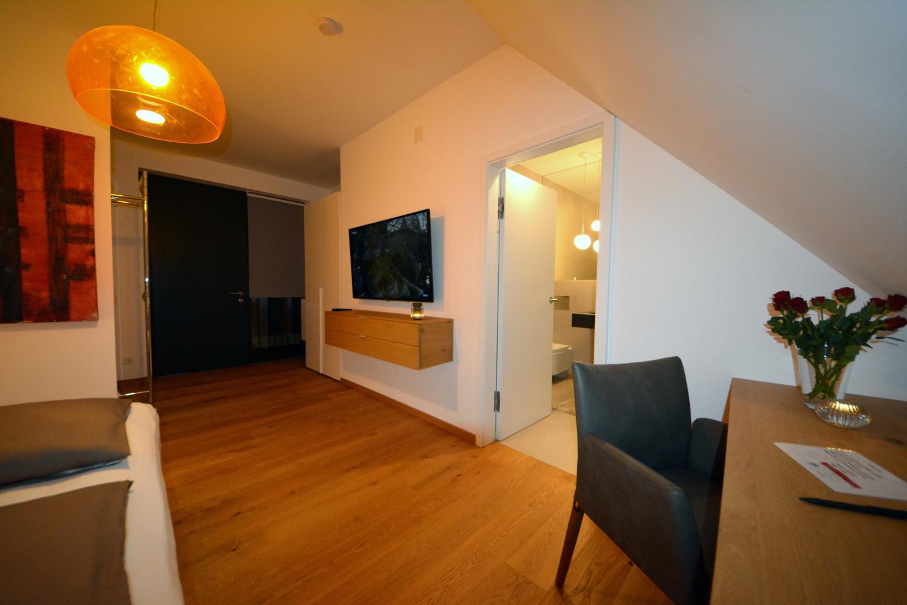 wohnanders, photo 11