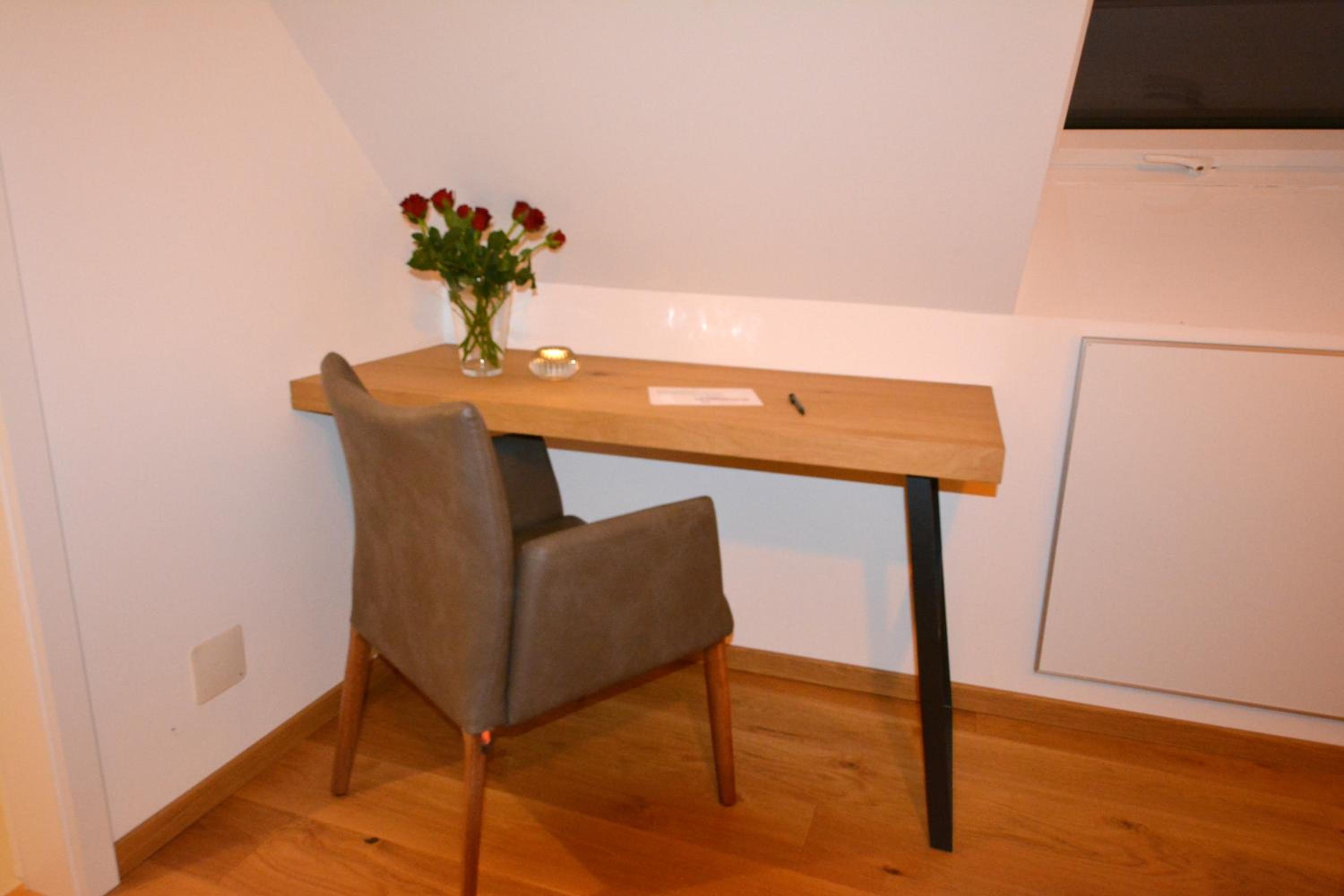 wohnanders, photo 17