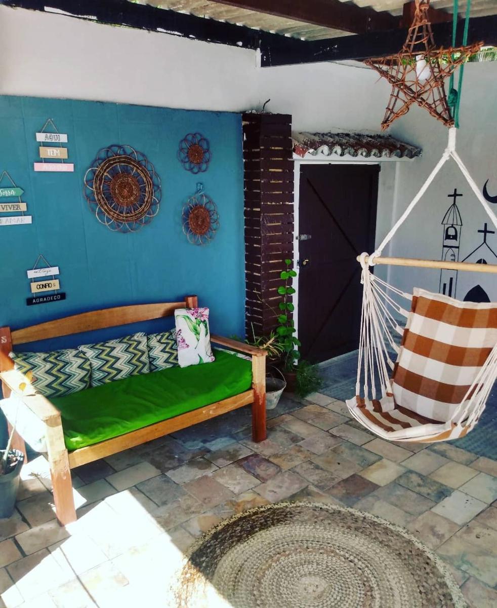 children's play area