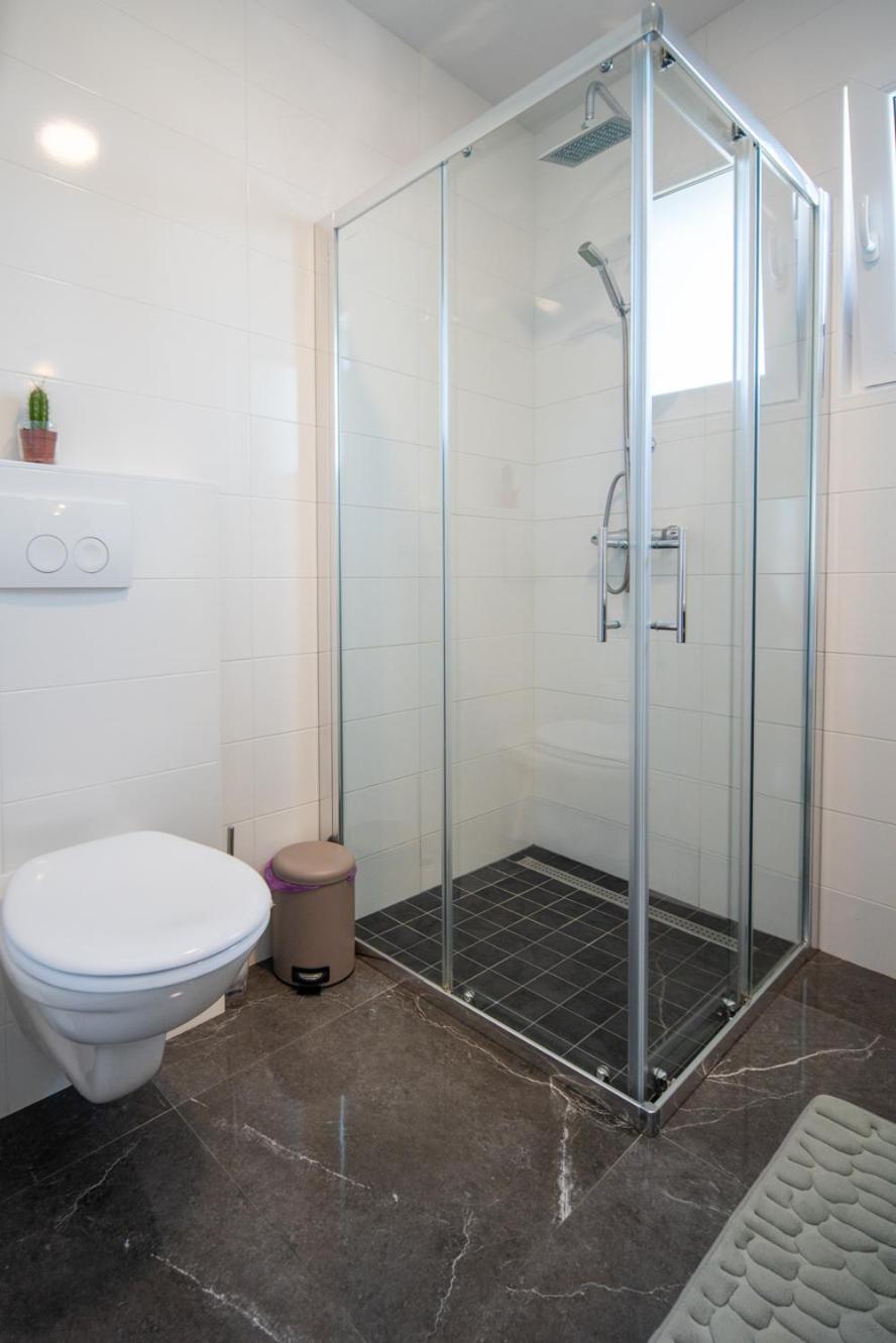 Apartman Antea 1 view 5