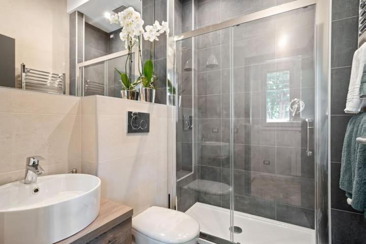 MK - Apartment Soderini