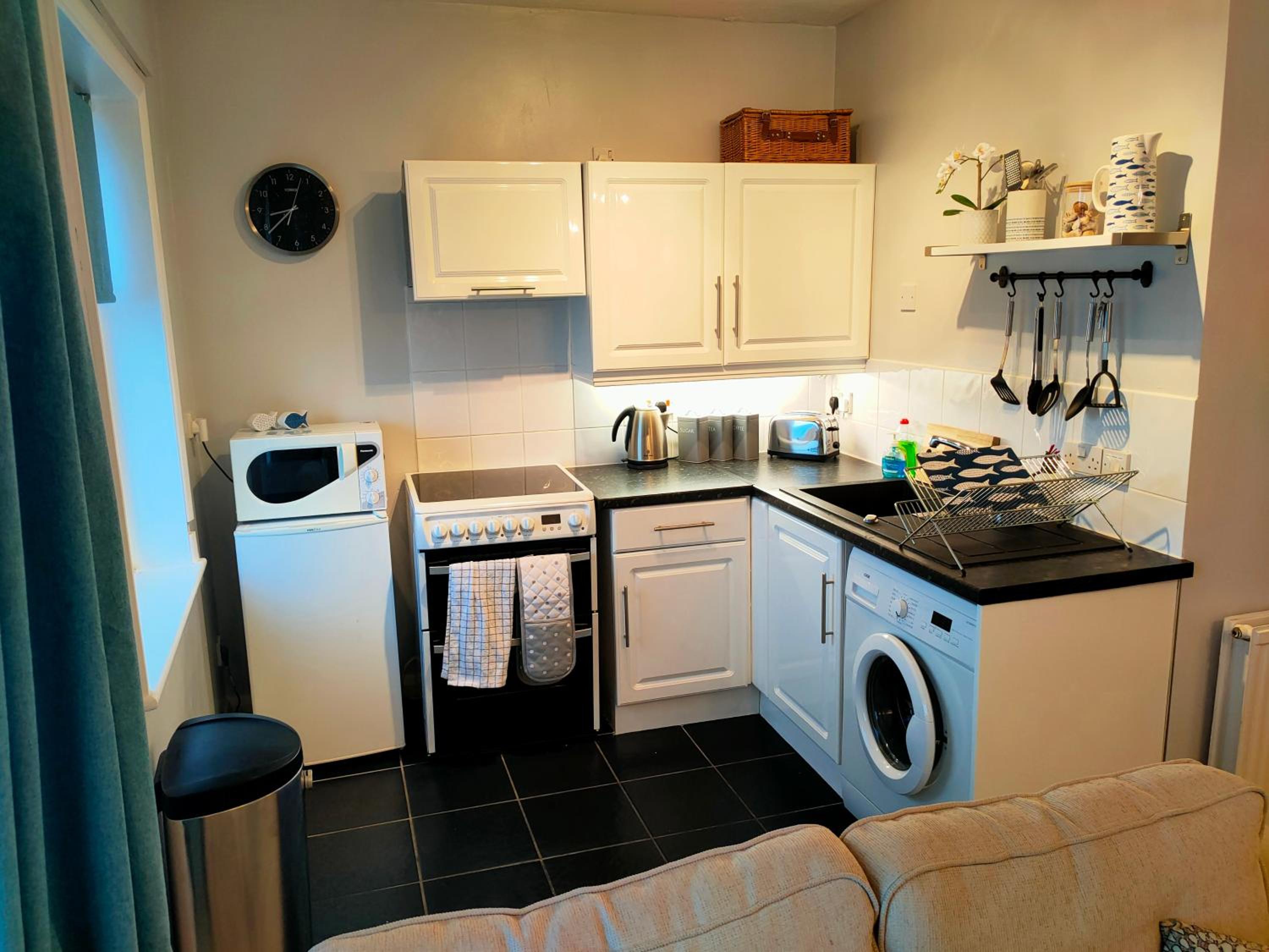 Photo 19