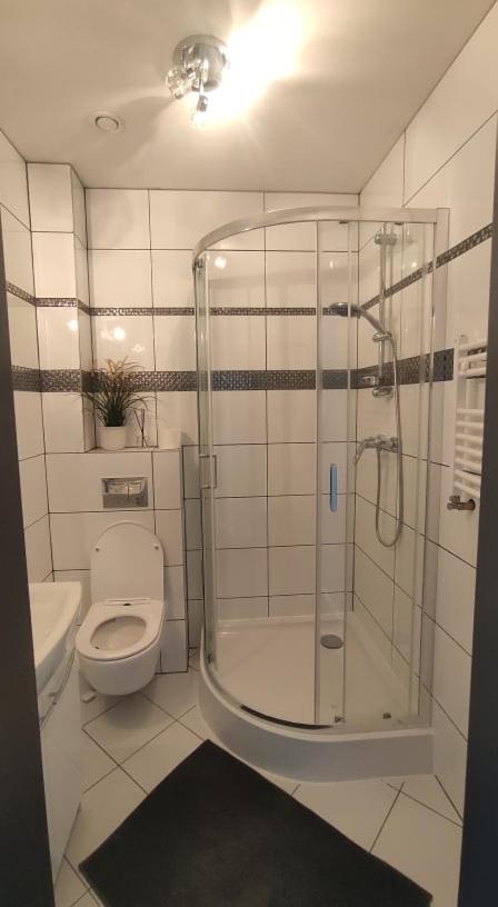 Apartamenty Gościnne Idylla view 4