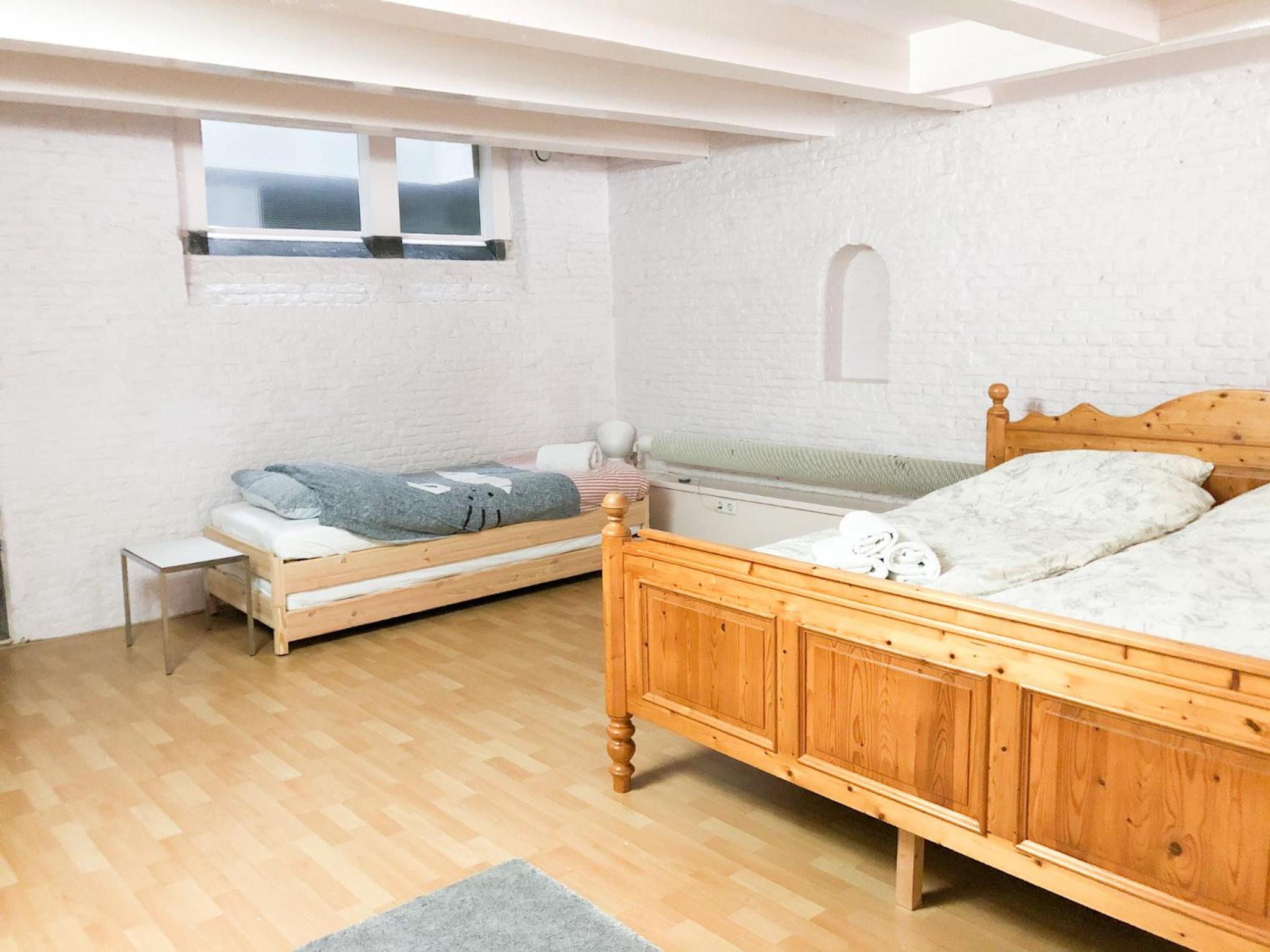 KG House photo 2