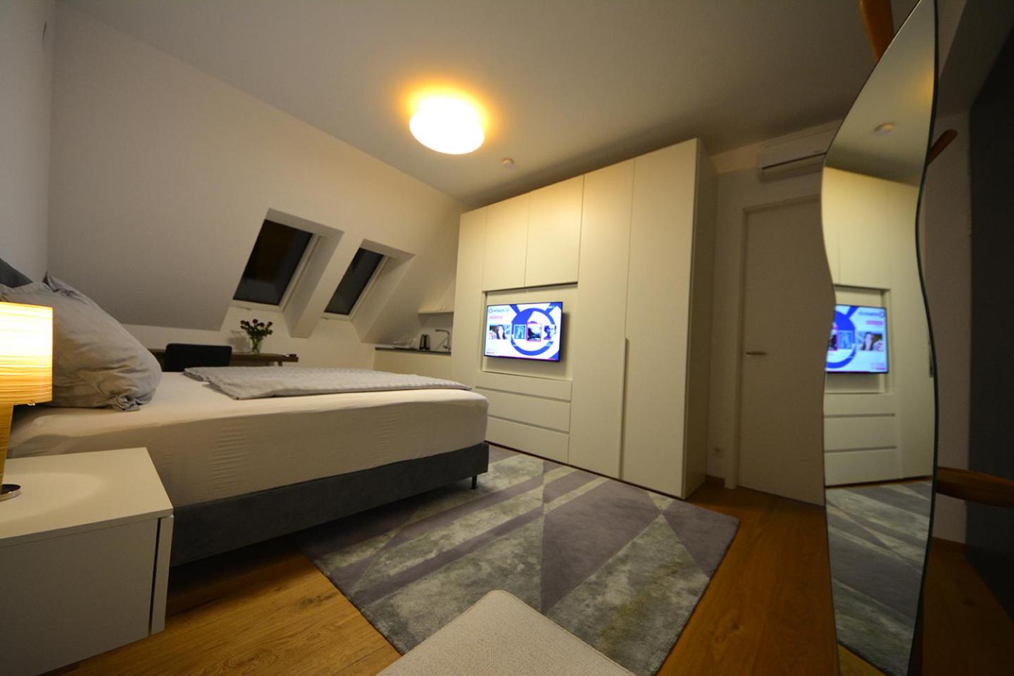 wohnanders, photo 13