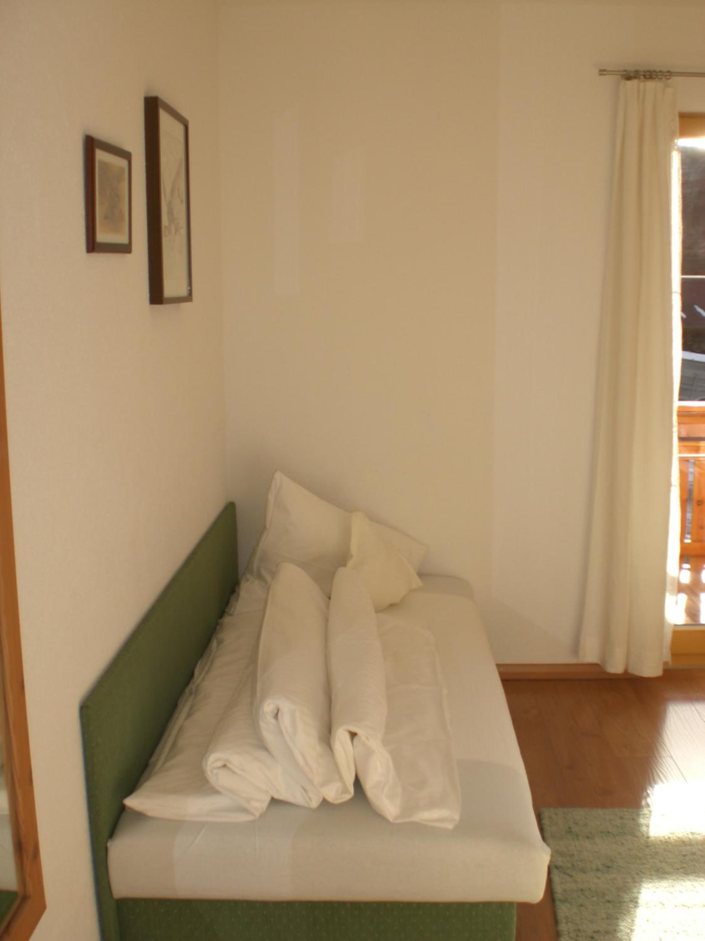 Pension Angern