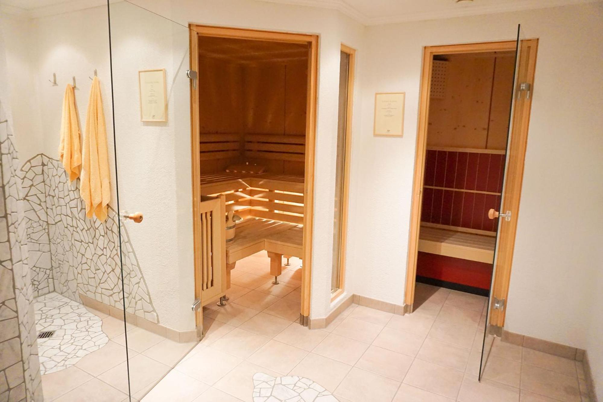 Pension Angern