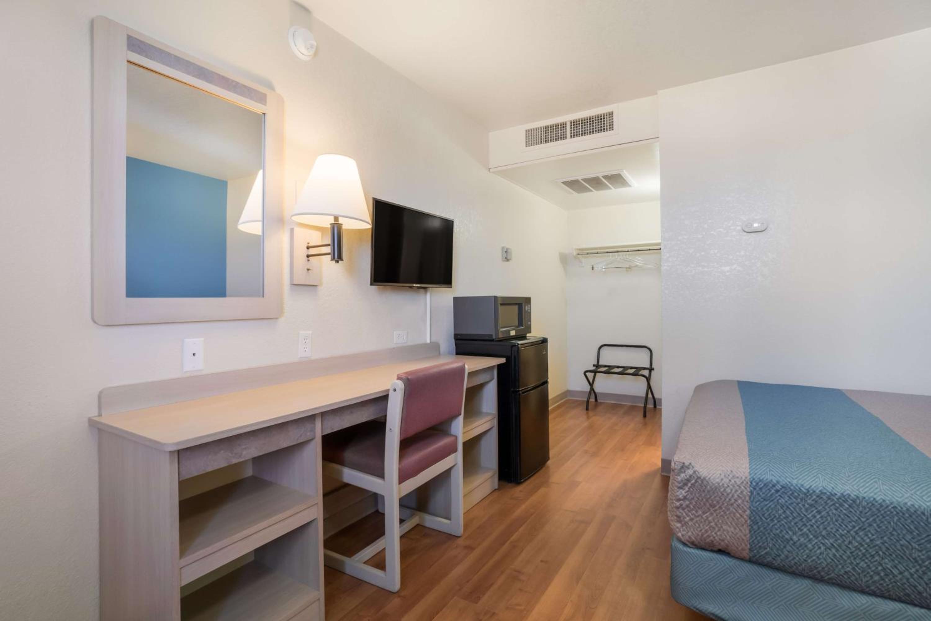 Motel 6-Grand Junction, CO