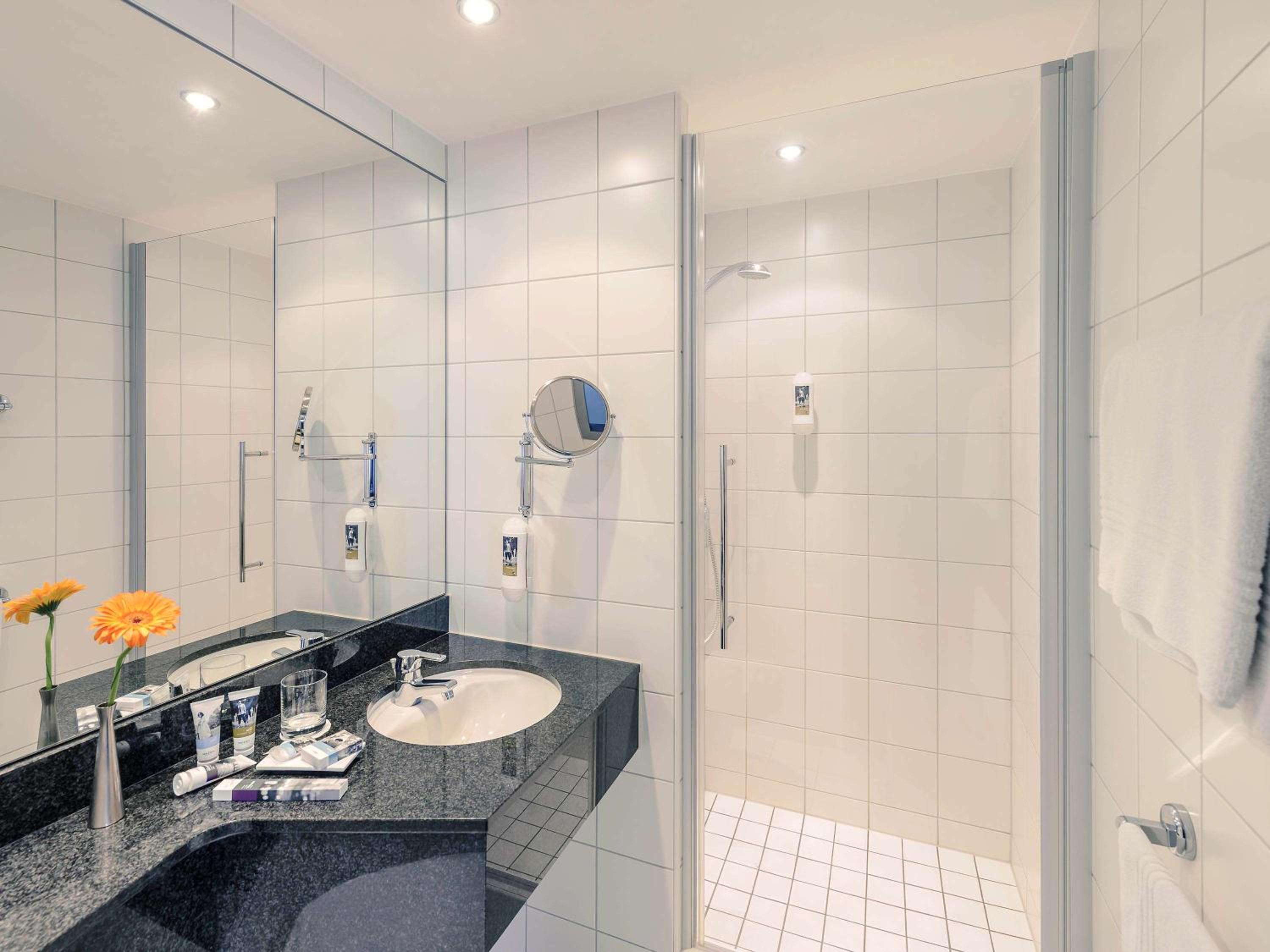 Mercure Neu-Isenburg - Property Image 66