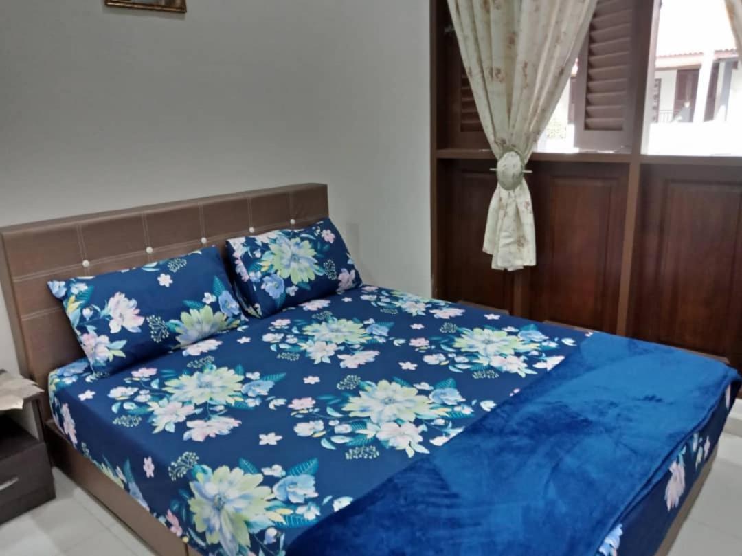 Rumah Melaka photo 8